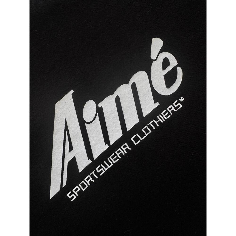 Aime Leon Dore Sportswear Clothiers T-Shirt - Picture 3 of 7
